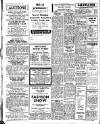 Drogheda Argus and Leinster Journal Saturday 30 March 1963 Page 6