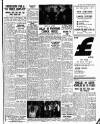 Drogheda Argus and Leinster Journal Saturday 30 March 1963 Page 7