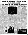 Drogheda Argus and Leinster Journal Saturday 30 March 1963 Page 9
