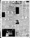 Drogheda Argus and Leinster Journal Saturday 06 April 1963 Page 2