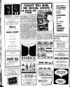 Drogheda Argus and Leinster Journal Saturday 06 April 1963 Page 4