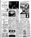 Drogheda Argus and Leinster Journal Saturday 06 April 1963 Page 5