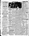 Drogheda Argus and Leinster Journal Saturday 06 April 1963 Page 6
