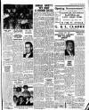 Drogheda Argus and Leinster Journal Saturday 06 April 1963 Page 7