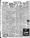 Drogheda Argus and Leinster Journal Saturday 06 April 1963 Page 8