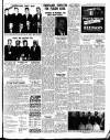 Drogheda Argus and Leinster Journal Saturday 13 April 1963 Page 3