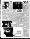 Drogheda Argus and Leinster Journal Saturday 13 April 1963 Page 4