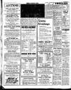 Drogheda Argus and Leinster Journal Saturday 13 April 1963 Page 6