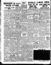 Drogheda Argus and Leinster Journal Saturday 13 April 1963 Page 8