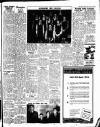 Drogheda Argus and Leinster Journal Saturday 13 April 1963 Page 9