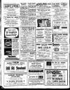 Drogheda Argus and Leinster Journal Saturday 13 April 1963 Page 10