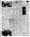 Drogheda Argus and Leinster Journal Saturday 20 April 1963 Page 2