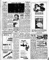 Drogheda Argus and Leinster Journal Saturday 20 April 1963 Page 5