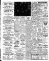 Drogheda Argus and Leinster Journal Saturday 20 April 1963 Page 6