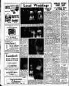 Drogheda Argus and Leinster Journal Saturday 20 April 1963 Page 8