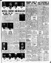 Drogheda Argus and Leinster Journal Saturday 20 April 1963 Page 9