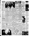 Drogheda Argus and Leinster Journal Saturday 27 April 1963 Page 2