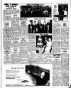 Drogheda Argus and Leinster Journal Saturday 27 April 1963 Page 5