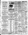 Drogheda Argus and Leinster Journal Saturday 27 April 1963 Page 6