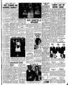 Drogheda Argus and Leinster Journal Saturday 27 April 1963 Page 7