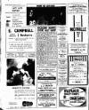 Drogheda Argus and Leinster Journal Saturday 27 April 1963 Page 8