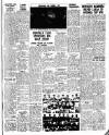 Drogheda Argus and Leinster Journal Saturday 27 April 1963 Page 9