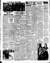 Drogheda Argus and Leinster Journal Saturday 04 May 1963 Page 2