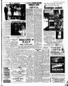 Drogheda Argus and Leinster Journal Saturday 04 May 1963 Page 3