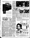 Drogheda Argus and Leinster Journal Saturday 04 May 1963 Page 4