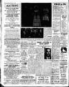 Drogheda Argus and Leinster Journal Saturday 04 May 1963 Page 6