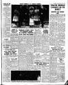 Drogheda Argus and Leinster Journal Saturday 04 May 1963 Page 7