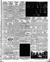 Drogheda Argus and Leinster Journal Saturday 04 May 1963 Page 9