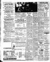 Drogheda Argus and Leinster Journal Saturday 25 May 1963 Page 6