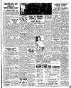 Drogheda Argus and Leinster Journal Saturday 25 May 1963 Page 7