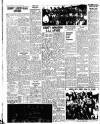 Drogheda Argus and Leinster Journal Saturday 10 August 1963 Page 8