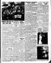 Drogheda Argus and Leinster Journal Saturday 10 August 1963 Page 9