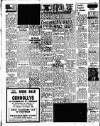 Drogheda Argus and Leinster Journal Saturday 11 January 1964 Page 2