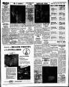 Drogheda Argus and Leinster Journal Saturday 11 January 1964 Page 3