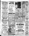 Drogheda Argus and Leinster Journal Saturday 11 January 1964 Page 6