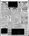 Drogheda Argus and Leinster Journal Saturday 11 January 1964 Page 7