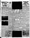Drogheda Argus and Leinster Journal Saturday 11 January 1964 Page 8