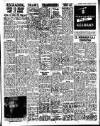 Drogheda Argus and Leinster Journal Saturday 11 January 1964 Page 9