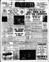 Drogheda Argus and Leinster Journal Saturday 18 January 1964 Page 1