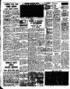 Drogheda Argus and Leinster Journal Saturday 18 January 1964 Page 2