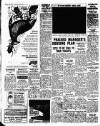Drogheda Argus and Leinster Journal Saturday 18 January 1964 Page 4