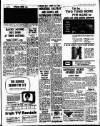 Drogheda Argus and Leinster Journal Saturday 18 January 1964 Page 5