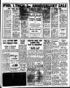 Drogheda Argus and Leinster Journal Saturday 18 January 1964 Page 7