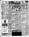 Drogheda Argus and Leinster Journal Saturday 15 February 1964 Page 2