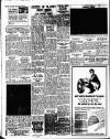 Drogheda Argus and Leinster Journal Saturday 15 February 1964 Page 4