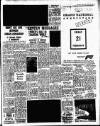 Drogheda Argus and Leinster Journal Saturday 15 February 1964 Page 5
